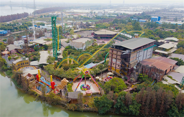 生產(chǎn)效率徘徊不前，佛山精益生產(chǎn)咨詢公司有何提效良策？