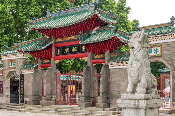 考核指標(biāo)與戰(zhàn)略脫節(jié)，佛山績(jī)效咨詢公司怎樣對(duì)齊目標(biāo)？