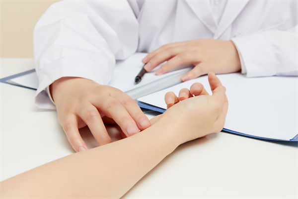 管理咨詢賦能，如何讓企業(yè)在市場(chǎng)寒冬中逆勢(shì)增長(zhǎng)？