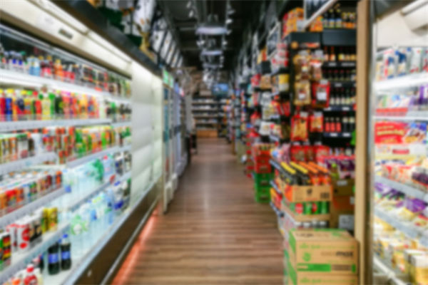 漲了5毛錢后某師傅飲料少賣7億，品牌營(yíng)銷怎么看？