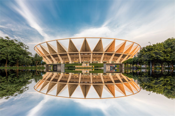 計(jì)劃做得漂亮執(zhí)行難，佛山年度經(jīng)營(yíng)計(jì)劃咨詢公司有何高招？