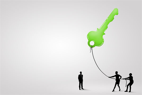 企業(yè)文化管理投入加大，員工敬業(yè)度提升卻不顯著？