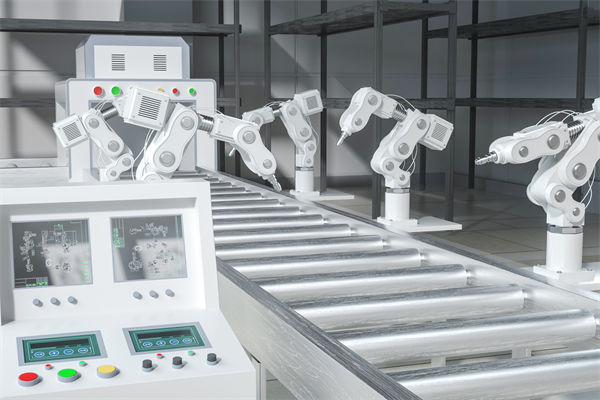 讀懂7月我國經(jīng)濟(jì)運行態(tài)勢，對企業(yè)管理有何啟示？