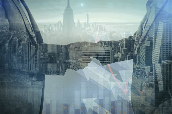 高層沉迷戰(zhàn)略藍(lán)圖，執(zhí)行層落地時(shí)為何偏離航道？