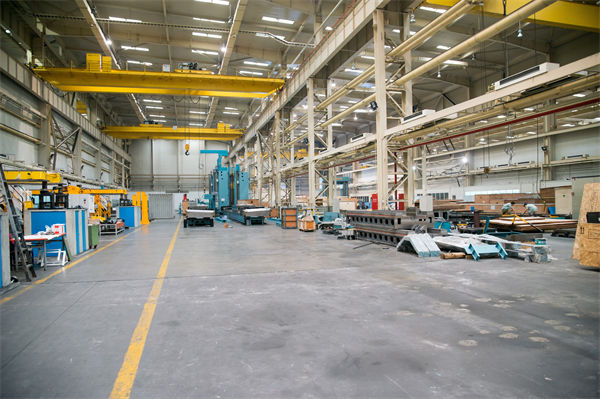 精益生產(chǎn)實施后，如何準確評估對生產(chǎn)的改善效果？