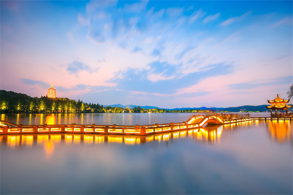 西湖醋魚(yú)為啥不好吃了？對(duì)品牌營(yíng)銷有哪些啟示？