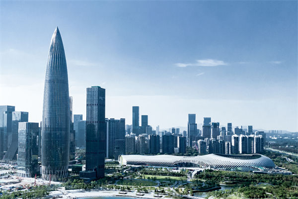 企業(yè)轉(zhuǎn)型屢屢碰壁，深圳管理咨詢能給出破局良方嗎？