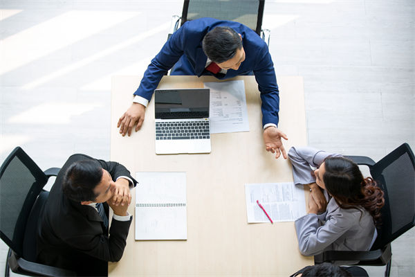 績效激勵承諾淪為空頭支票，員工信任該怎么重建？