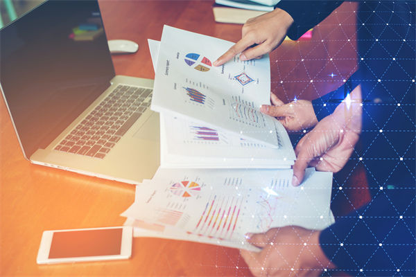 績效激勵承諾淪為空頭支票，員工信任該怎么重建？