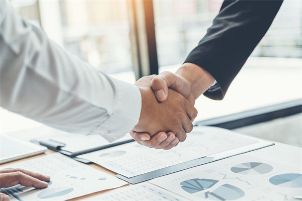 計(jì)劃做得漂亮執(zhí)行卻拉垮，年度經(jīng)營(yíng)計(jì)劃如何落地？