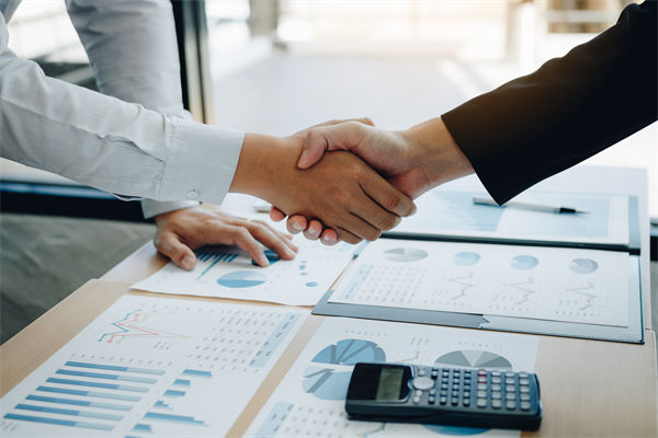 預(yù)算偏差吞噬收益，精準(zhǔn)管控的核心邏輯是什么？