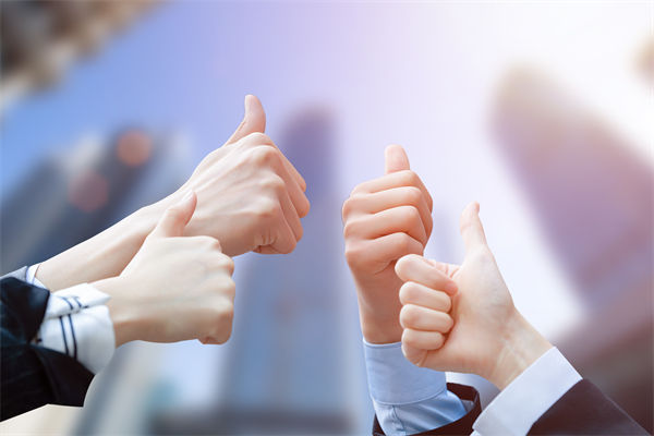 長沙湘江特大橋突發(fā)大火，組織規(guī)劃管理有何啟示？