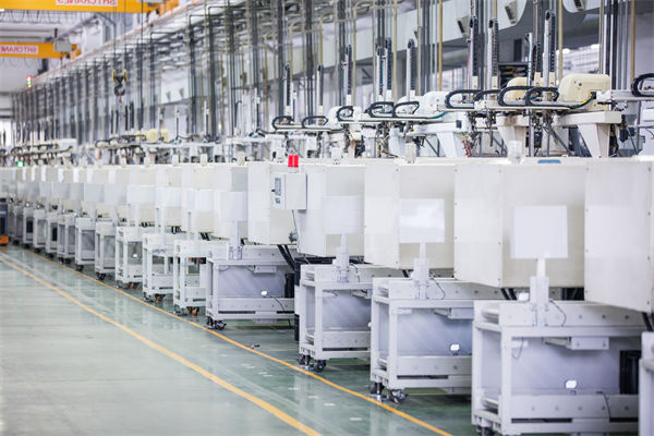 多地民辦高校招不滿，從精益生產(chǎn)角度分析下原因