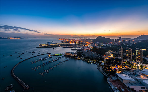 組織架構(gòu)僵化難適應(yīng)發(fā)展，深圳組織規(guī)劃咨詢公司有何重構(gòu)妙招？