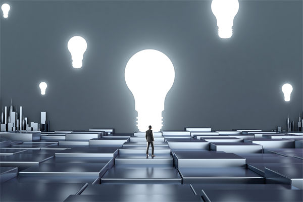 計劃成紙面功夫難落地，年度經(jīng)營計劃如何破局？