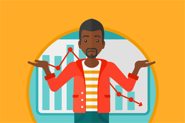 部門協(xié)作推諉扯皮，管理如何打通跨團隊協(xié)同壁壘？