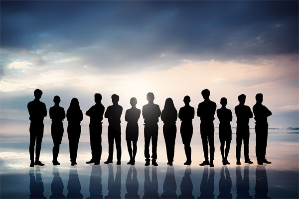 部門協(xié)作推諉扯皮，管理如何打通跨團隊協(xié)同壁壘？