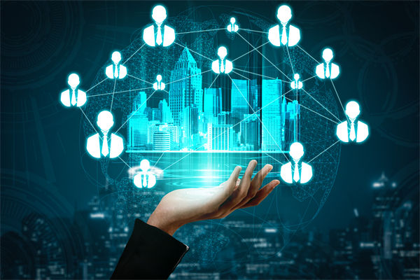 高鐵無座票與二等座同價引熱議，人力資源怎么看？