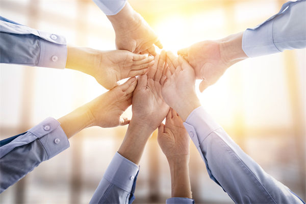 團(tuán)隊(duì)積極性持續(xù)低迷，薪酬咨詢能否撬動(dòng)深層動(dòng)力？