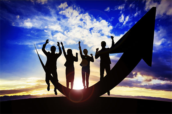 績效結(jié)果淪為獎懲工具，組織能力提升如何破局？