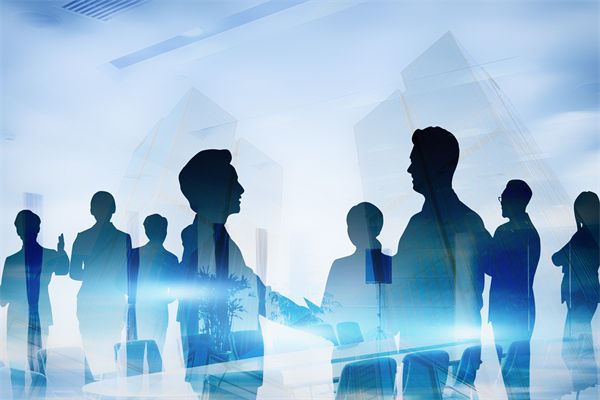 總部管得太細失活力，集團管控怎樣合理拿捏尺度？