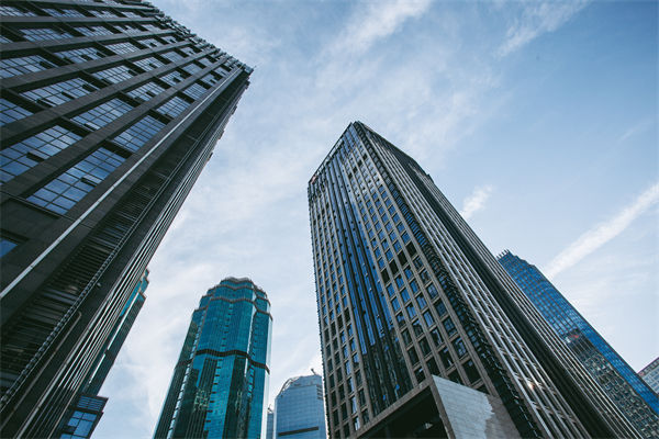 生產(chǎn)流程冗余效率低下，中山精益生產(chǎn)咨詢公司有何精簡(jiǎn)招？