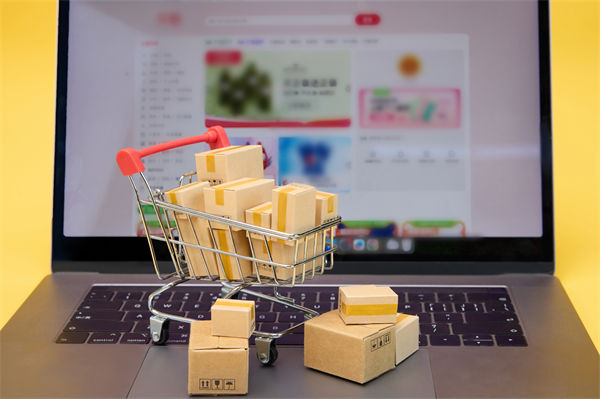 制造業(yè)管理分析：半年掙35億，魔芋爽養(yǎng)肥了衛(wèi)龍