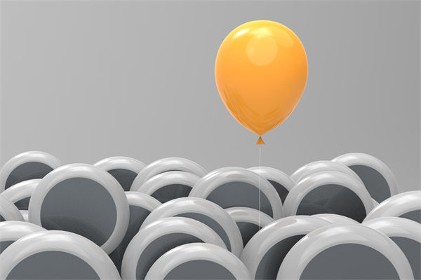 航空公司故意調(diào)低溫度賣毛毯？企業(yè)有何營銷啟示？