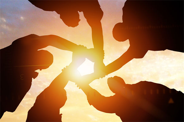 文化口號多行動少難落地，企業(yè)文化如何激活戰(zhàn)斗力？