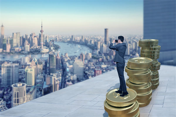 計(jì)劃做得精美落地難，年度經(jīng)營(yíng)計(jì)劃如何破執(zhí)行關(guān)？