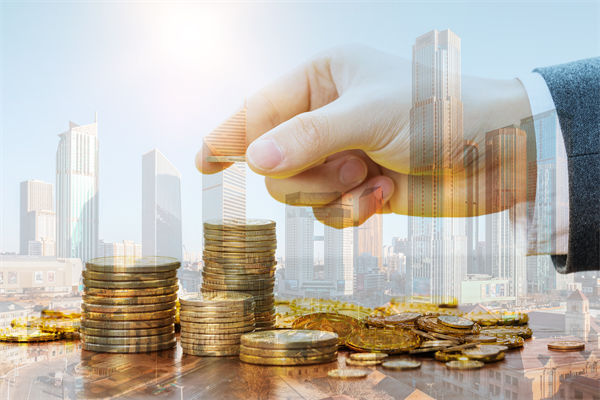 各部門搶預(yù)算藏私心，內(nèi)耗大于效益，如何整頓呢？