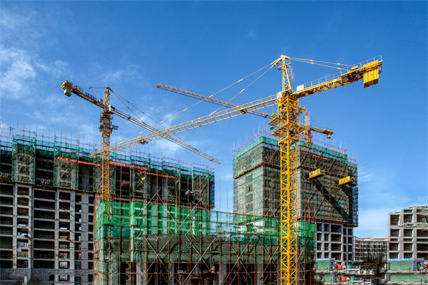 官方：支持老舊住房自主更新，營(yíng)銷管理怎么看？