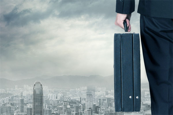 薪資漲了卻留不住核心人才，薪酬咨詢能破局嗎？