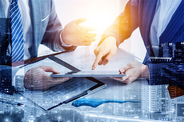 薪資漲了卻留不住核心人才，薪酬咨詢能破局嗎？