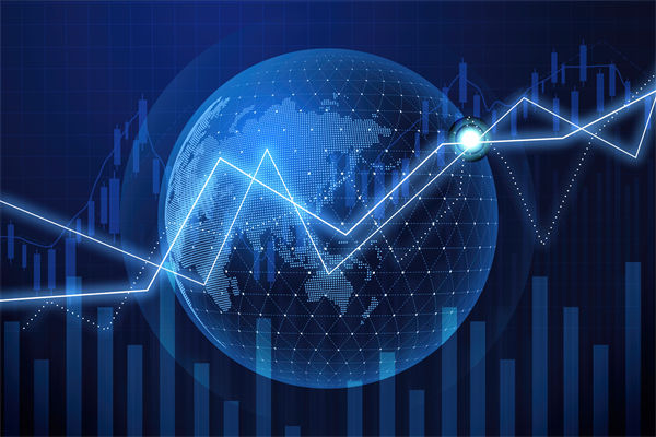 市場(chǎng)突變讓計(jì)劃成廢紙，年度經(jīng)營(yíng)計(jì)劃怎樣應(yīng)變？