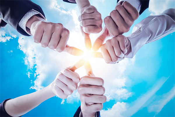 管理架構(gòu)頻繁調(diào)整，組織運行效率不升反降怎么破？