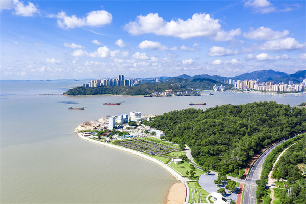 企業(yè)新賽道布局總失誤，珠海戰(zhàn)略咨詢公司有何精準(zhǔn)研判？