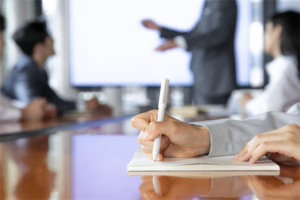 員工培訓(xùn)體系完善，崗位勝任力提升為何不顯著？