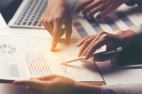 目標(biāo)與市場(chǎng)需求錯(cuò)位，年度經(jīng)營(yíng)計(jì)劃怎樣科學(xué)校準(zhǔn)？