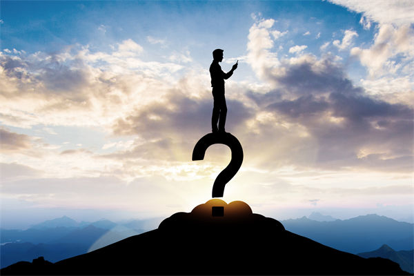 組織規(guī)劃覆蓋全流程，執(zhí)行落地時為何仍有偏差？