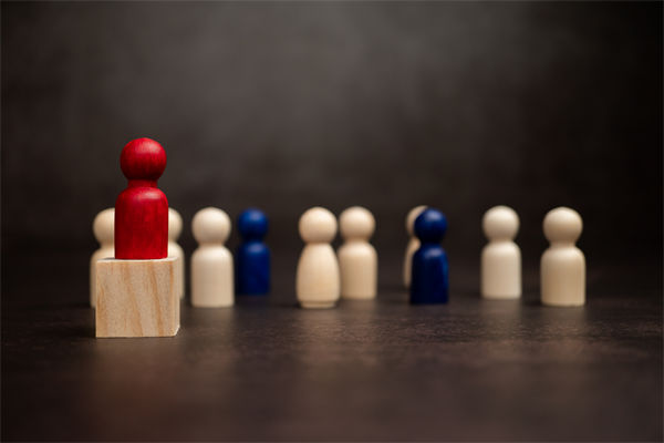 管控過松過緊皆不妥，集團(tuán)管控管理如何找到平衡點(diǎn)？