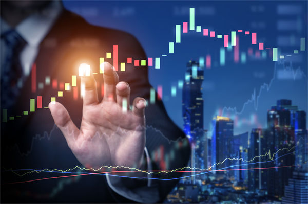 戰(zhàn)略與執(zhí)行脫節(jié)，如何讓規(guī)劃轉(zhuǎn)化為實際競爭力？