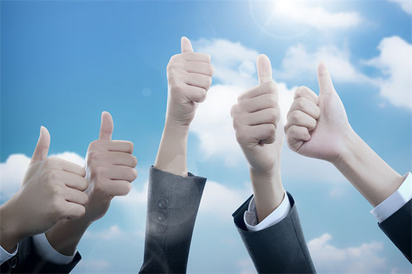 黑河小學(xué)迎來大批俄羅斯萌娃，企業(yè)文化管理怎么看？