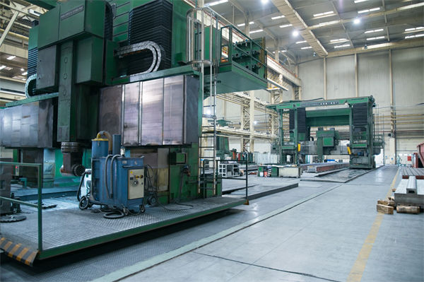 供應(yīng)鏈體系覆蓋全鏈路，成本控制效果為何不明顯？