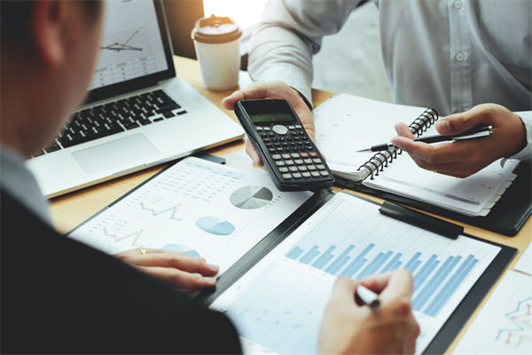 各部門爭搶預算資源，資源內(nèi)耗困局該如何去打破？