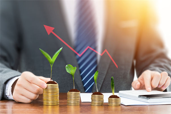 組織變革計(jì)劃周全，落地實(shí)施時(shí)為何還阻力重重？