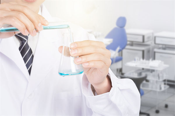 同崗不同酬引發(fā)內(nèi)部矛盾，薪酬咨詢有何解決方案？