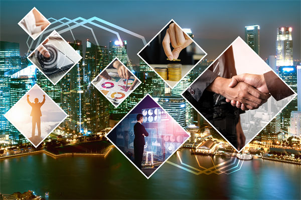 績效考評淪為形式主義，員工敷衍應(yīng)付企業(yè)怎么破？