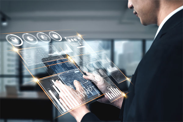 績(jī)效考評(píng)淪為形式主義，員工敷衍應(yīng)付企業(yè)怎么破？