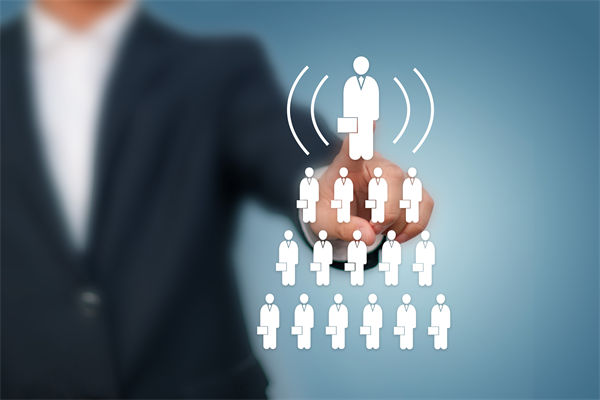 組織架構(gòu)跟著業(yè)務(wù)變總錯位，效率越調(diào)越低怎么破？